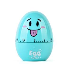 Store 33 Egg Kitchen Timer, C, 1個