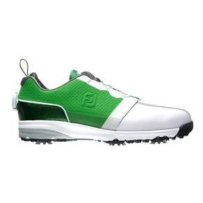 FOOTJOY 男款高爾夫球鞋