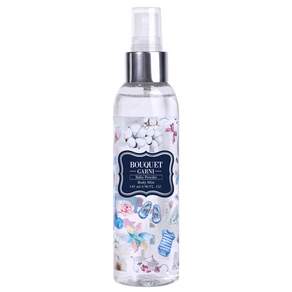 BOUQUET GARNI 身體香氛噴霧 Baby Powder, 145ml, 1瓶