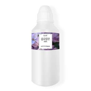 aser PACIFIC 擴香補充液 1000ml+試香紙 3款 隨機出貨, 花區 (60A)