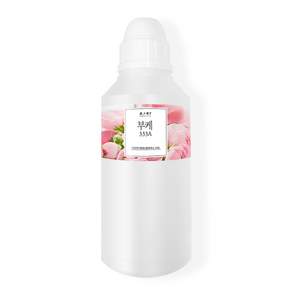 aser PACIFIC 擴香補充液 1000ml+試香紙 3款 隨機出貨, 花束 (333A)