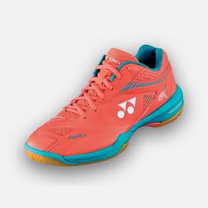 YONEX POWER CUSHION 65 Z 2 女士羽毛球鞋 SHN-65Z2