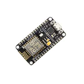 ARDUINO ESP8266 節點 MCU FT232, 1個