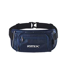 RIMIX Pulse Sports 登山背包 RM-HS04P, 深藍色