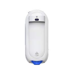 MOFIT 紅外線溫度計洗手液分配器 DT-365 Plus, DT-365 加