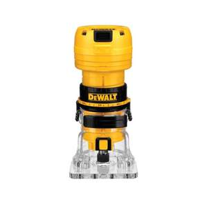 DEWALT 得偉 修剪機 DWE6000, 1個