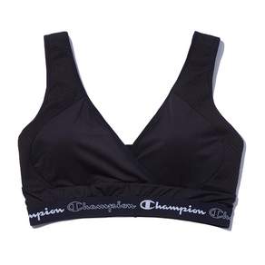 CHAMPION 女款無痕內衣