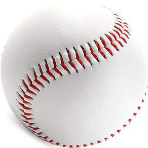 Lenwave 棒球壘球練習和比賽, 1個, 單品