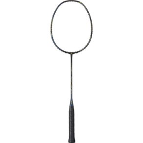 Yonex Astrox 22RX 超輕無弦羽毛球拍 68g YY1229RB042, 1個