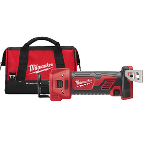 Milwaukee 18V 切斷工具裸工具 M18 BCT-0B, 1個