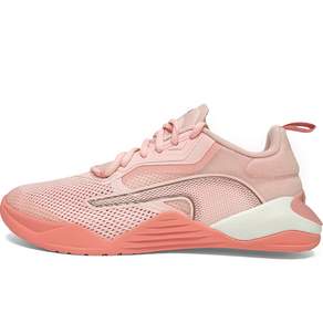 Puma Trainer Fuse 2.0 W 訓練鞋 37616906