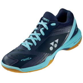 yonex 女款65Z3羽球鞋 SHB-65Z3LEX