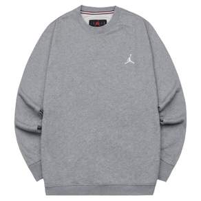 NIKE Nike JORDAN ESSENTIAL FLEECE 衛衣