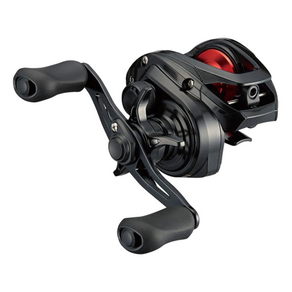 DAIWA 魚腥草, PR100H, 混色