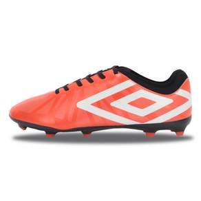 UMBRO Belosita VI Premier FG足球鞋 81691U-KQF