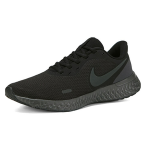 NIKE 耐吉 【Nike】Revolution 5 運動鞋 跑步鞋 BQ3204