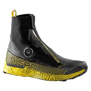 LA SPORTIVA Cyclone Cross Gore-Tex 履帶鞋