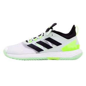 adidas 愛迪達 Adizero Ubersonic 4.1M 網球鞋 IF0444