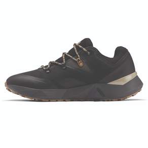 Columbia 哥倫比亞 FACET 60 LOW OUTDRY 登山靴