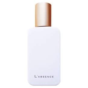 L'ABSENCE 香水 Woody oriental, 30ml, 1瓶