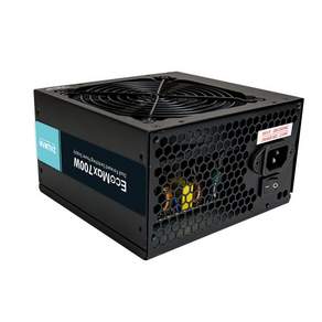 ZALMAN EcoMax 700W ATX ZM700-XEII