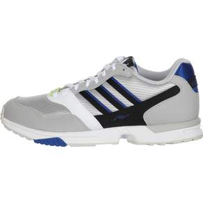 adidas 愛迪達 ZX 1000CM FX6920