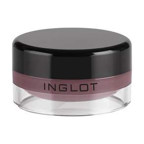 INGLOT AMC 一筆流暢防水眼線膠 5.5g, 89號, 1個