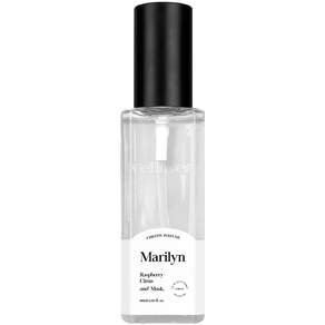 Celluver 雪紡香水 1926 Marilyn, 80ml, 1瓶