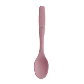 Silgar Garden 酸奶勺, 粉色, 1支