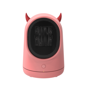 SOTHING 溫暖嬰兒迷你保暖器, 粉紅色, WARMBABY 加熱器