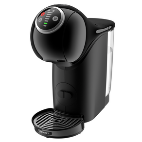 Dolce Gusto Genio S Plus 膠囊咖啡機 黑色, 1003