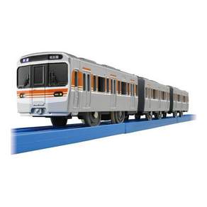 TAKARA TOMY JR東海315系電車, 1組