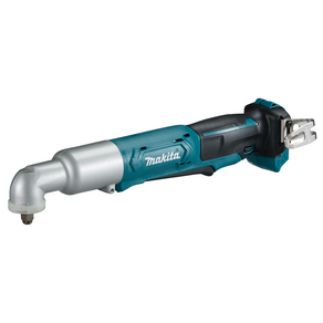 Makita 角衝擊 9.5 毫米無線裸工具扳手 TL065DZ 12Vmax, 1個