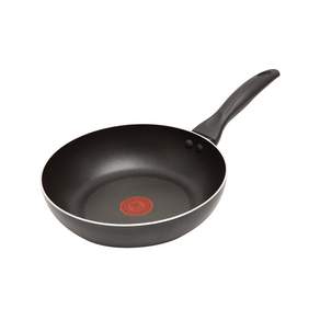 Tefal 特福 爵士系列 不沾平底鍋 B2250595, 26cm, 1個