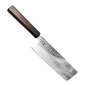 Fukumoto 中式菜刀, 混色, 1個