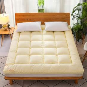 Enasu Rest Sleep Mat Topper 床墊 BD001