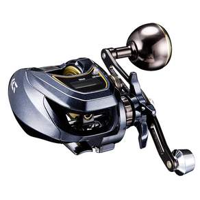 DAIWA 塔納傳感器 150HL, 混色