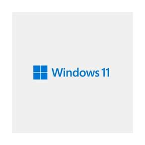 Windows 11 Home 64bit DSP Hangul 安裝產品密鑰, windows 11家庭dsp