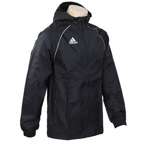 Adidas COR18 Windbreaker 風衣+面罩