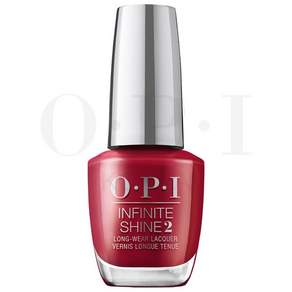 O.P.I INFINITE SHINE2光感凝膠指甲油, HRN 20, 15ml, 1瓶