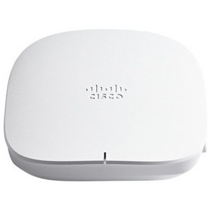 시스코 Business 액세스 포인트 무선 공유기, CBW150AX, 1개