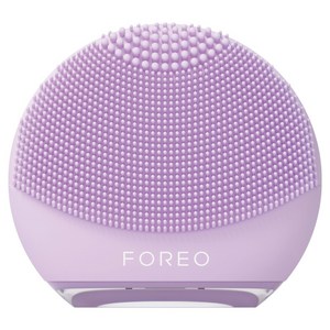 포레오 루나 4 고 진동클렌저, LUNA 4 GO LAVENDER, 라벤더