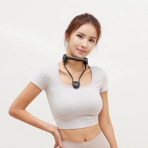 에르고바디 소프디 넥, 1개