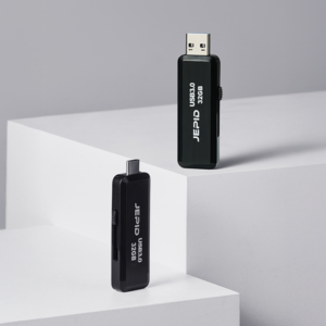 제피드 C타입 USB 3.0 OTG 대용량 USB메모리, 1개, 32GB