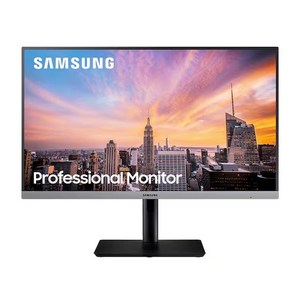삼성 LG전자 중소기업 LED 컴퓨터 모니터 19인치 20인치 22인치 23인치 24인치 사무용 주식용 영상편집용 당일발송, 47.9cm, 중고 중소기업 19인치 모니터 중고