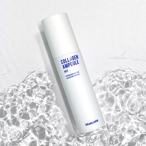 블루폴 콜라겐 앰플 미스트, 1개, 100ml
