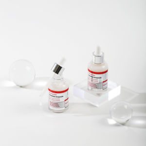 레드지움 ce페룰릭 항산화 앰플 여드름 자국 재생 2개 30ml