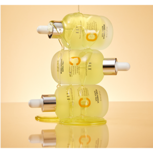 ELT 비타유스 비타민C 기미 잡티 항산화 투명광채 종결세럼 50ml 2개
