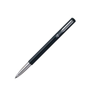 파카 파카)벡터수성펜(스탠다드/흑/0.8mm), 단품, 단품