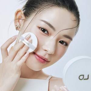 데이 롱 비비 크림 세미글로우, 1개, 15g, 21호